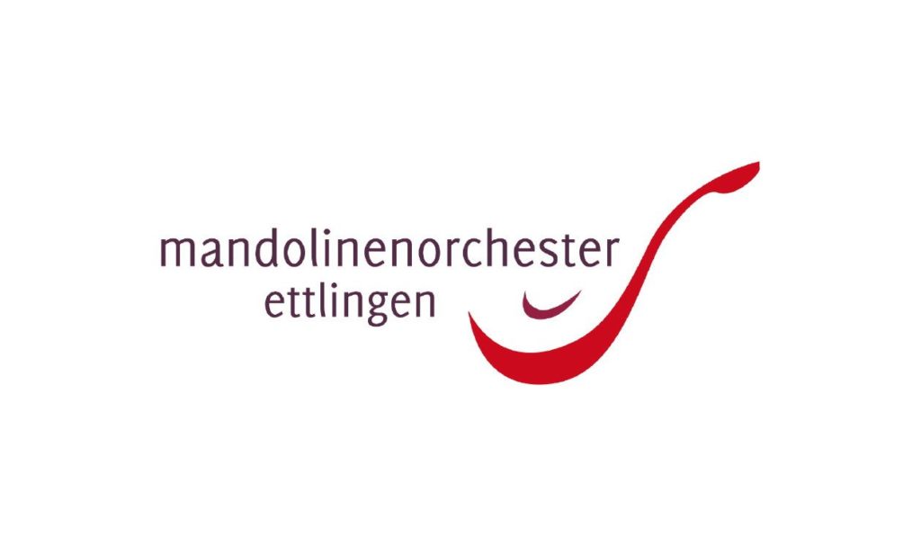 Logo des Mandolinenorchesters Esslingen